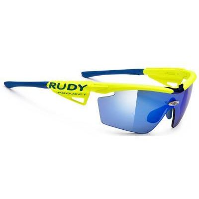 lunettes de soleil rudy project homme 9