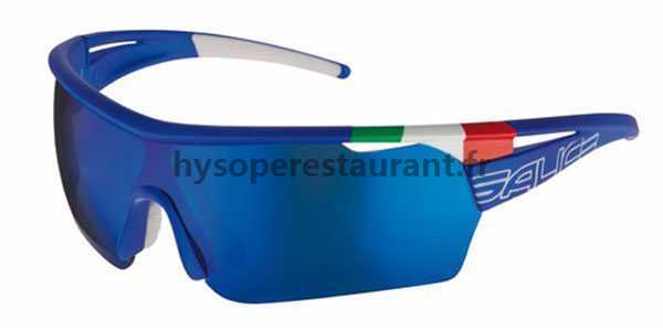 lunettes de soleil salice 4