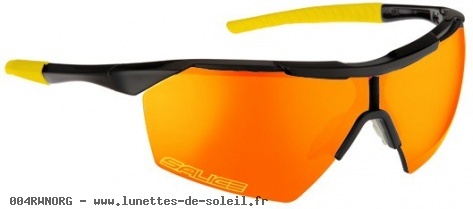 lunettes de soleil salice 5