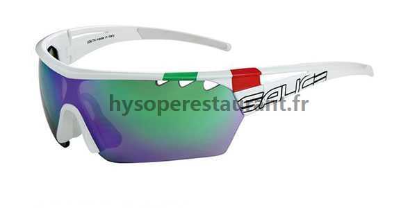 lunettes de soleil salice 6