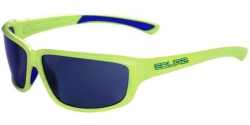 lunettes de soleil salice 7