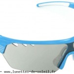 lunettes de soleil salice femme 3