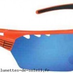 lunettes de soleil salice femme 5