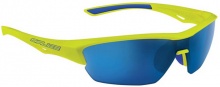 lunettes de soleil salice femme 6