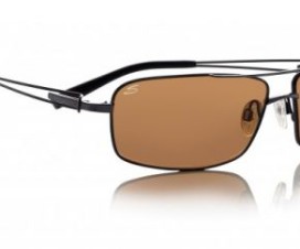 lunettes de soleil serengeti enfant 6