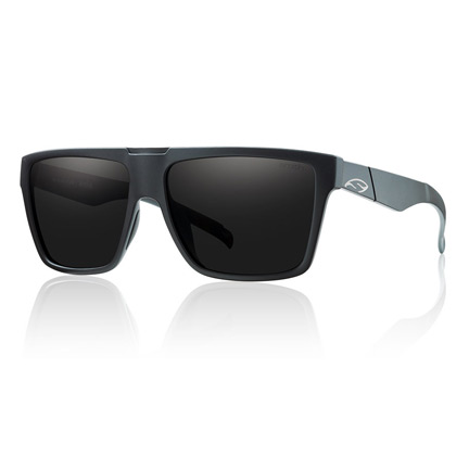 lunettes de soleil smith homme 7