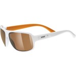 lunettes de soleil uvex femme 3