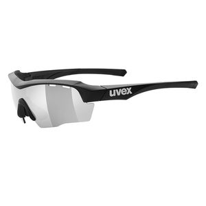 lunettes de soleil uvex femme 6