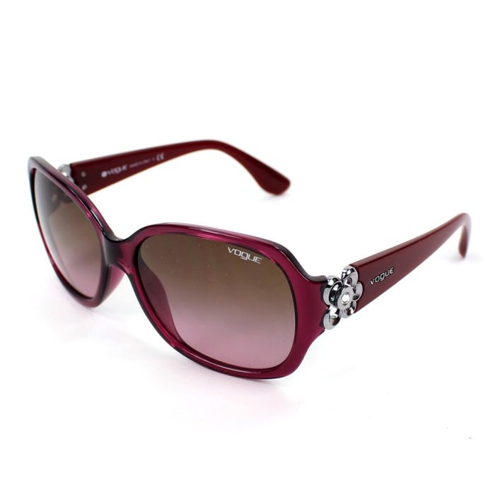 lunettes de soleil vogue 1