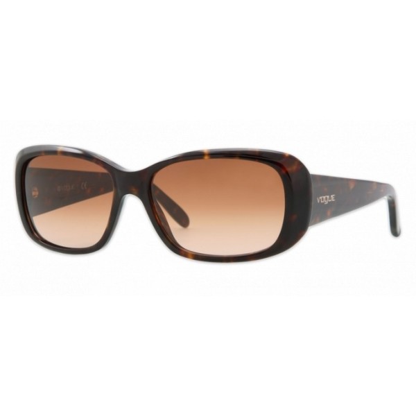 lunettes de soleil vogue 2