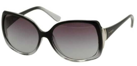 lunettes de soleil vogue 3
