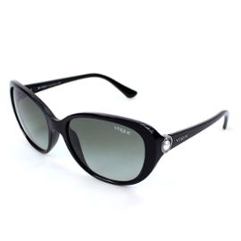 lunettes de soleil vogue 6