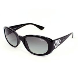 lunettes de soleil vogue 8