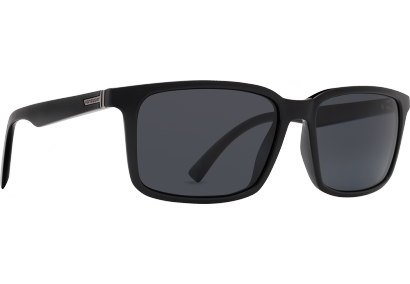 lunettes de soleil von zipper enfant 4