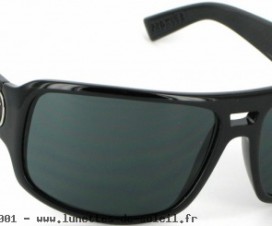 lunettes de soleil von zipper enfant 6