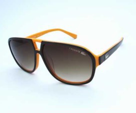 lunettes de soleil von zipper enfant 7