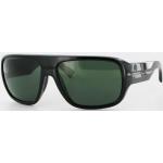lunettes de soleil von zipper homme 8