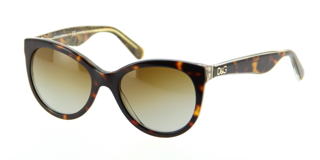 lunettes dolce et gabbana femme 5