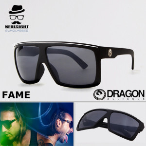 lunettes dragon femme 1