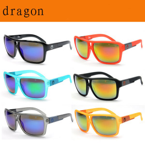 lunettes dragon femme 2