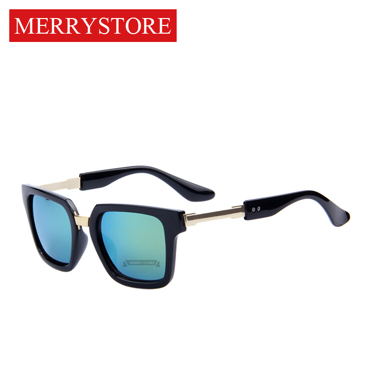 lunettes dragon femme 3