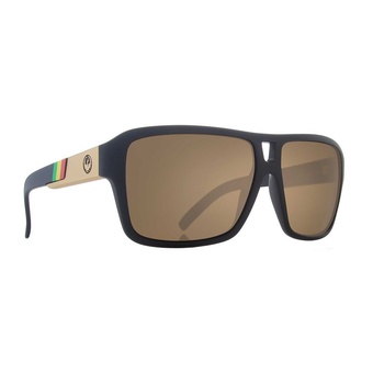 lunettes dragon homme 2