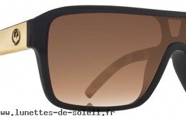 lunettes dragon homme 4