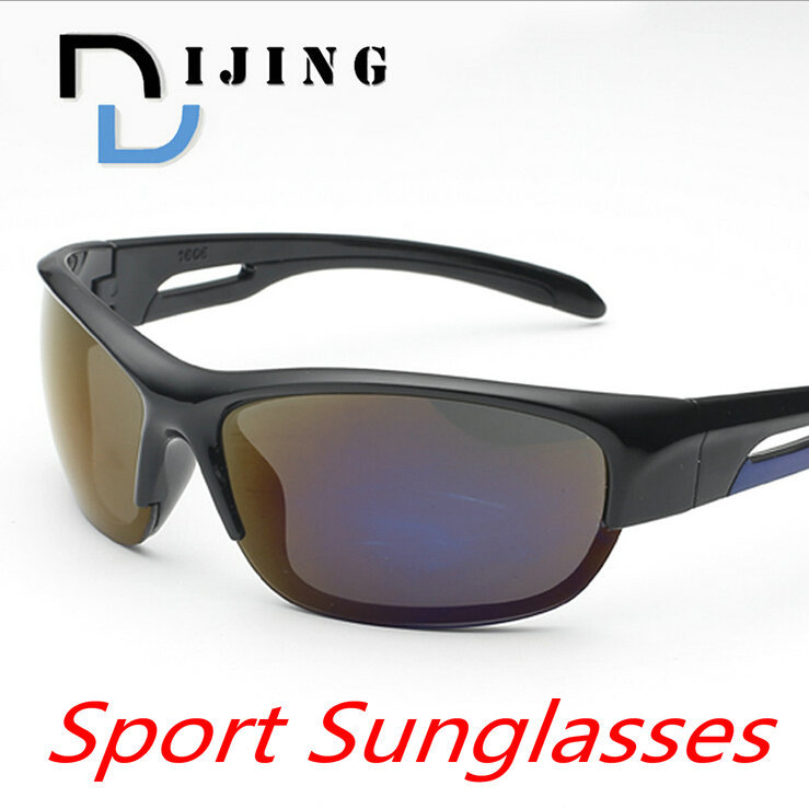 lunettes dragon homme 7