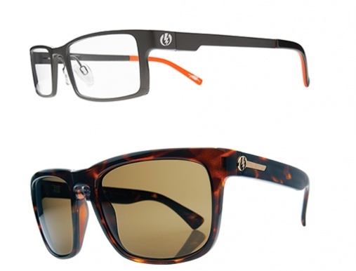 lunettes electric enfant 1