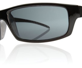 lunettes electric enfant 6