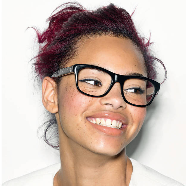 lunettes elle femme 5