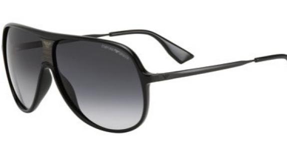 lunettes emporio armani 2