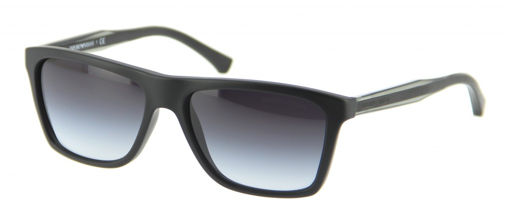 lunettes emporio armani enfant 5