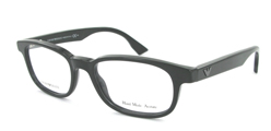 lunettes emporio armani enfant 6