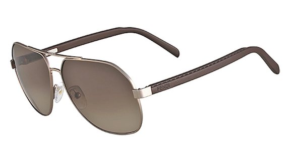 lunettes fendi femme 4