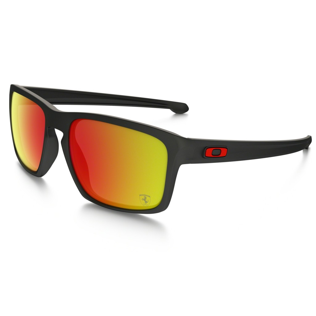 lunettes ferrari femme 5