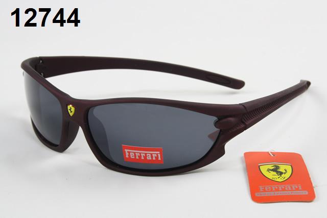 lunettes ferrari femme 6