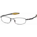 lunettes ferrari femme 7