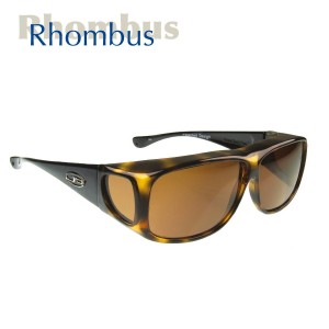 lunettes fitovers enfant 3