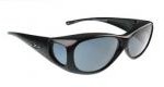 lunettes fitovers femme 3