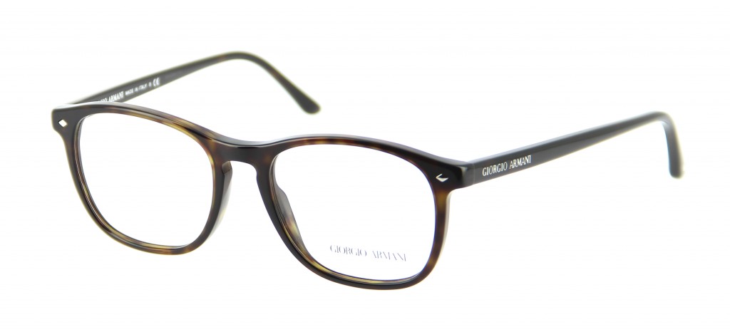 lunettes giorgio armani homme 3