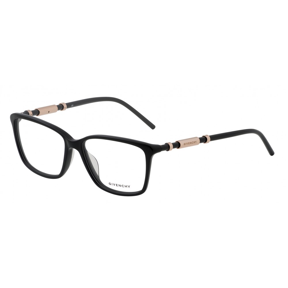 lunettes givenchy enfant 2