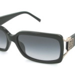 lunettes givenchy enfant 4