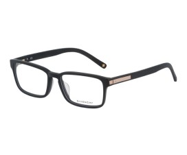 lunettes givenchy enfant 5