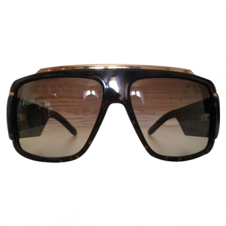 lunettes givenchy homme 3