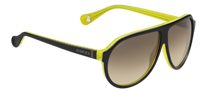 lunettes gucci enfant 2