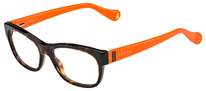 lunettes gucci enfant 4