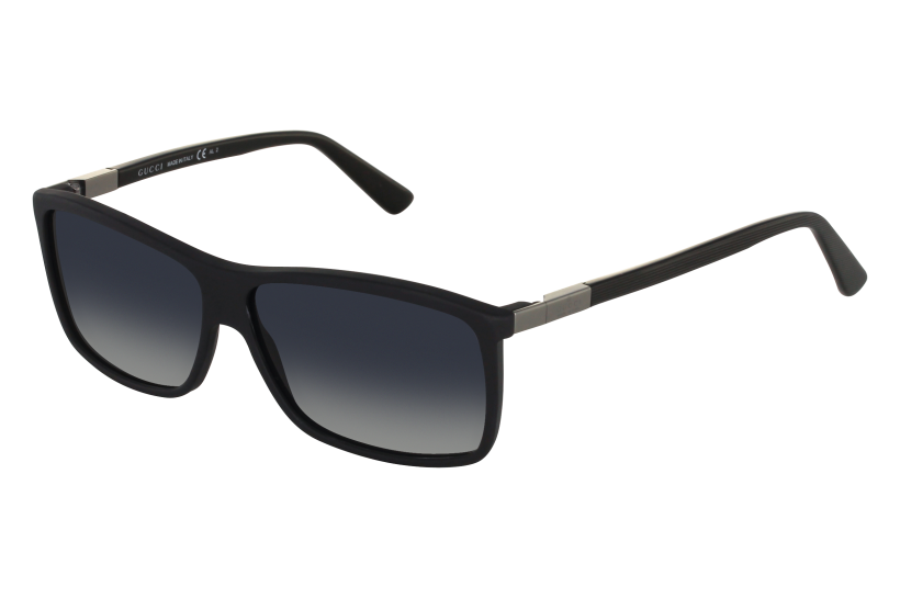 lunettes gucci homme 2