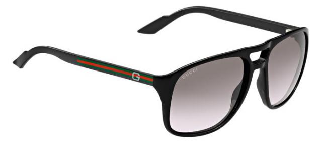 lunettes gucci homme 3