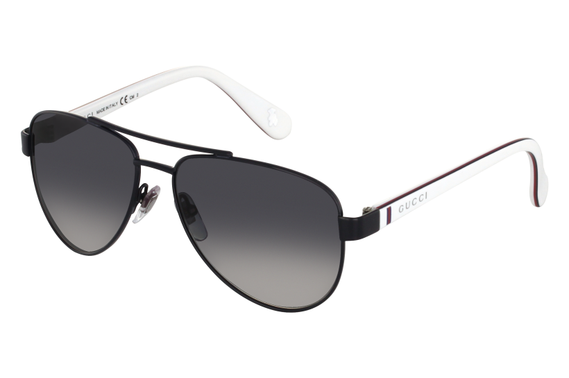 lunettes gucci homme 4